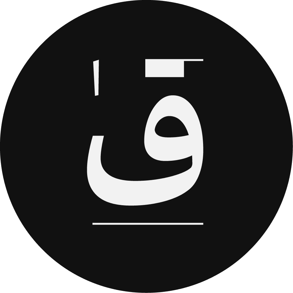 darghab
