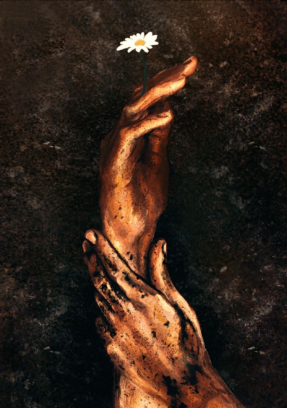 اطلس تسلی