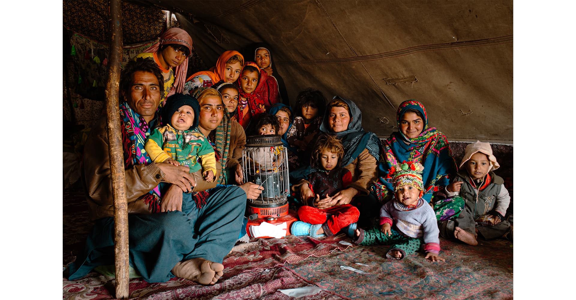 کولی